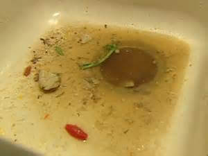 засор в ванной не беда образовался засор не беда